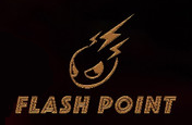 Flash Point